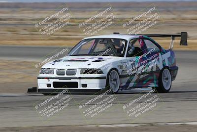 media/Nov-10-2023-Global Time Attack (Fri) [[2bff02464e]]/Open Track Practice/1215pm (Sweeper)/